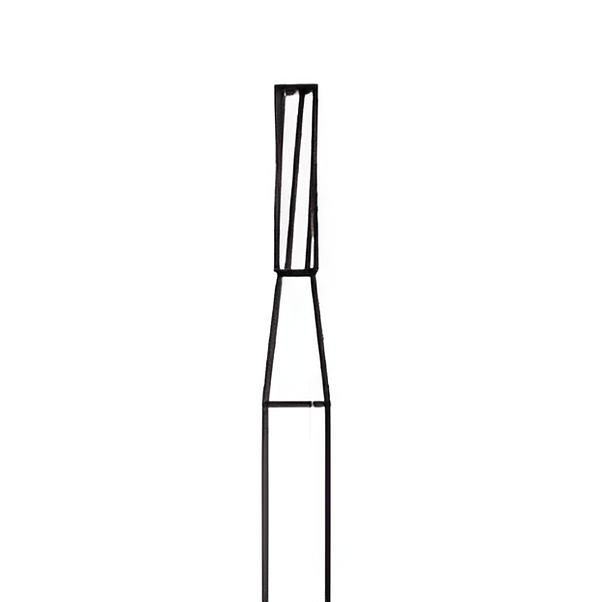 DENTCITY FG21 FG 57